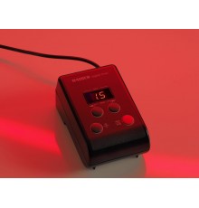 Kaiser Digital Enlarger Timer 4030