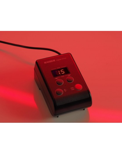 Kaiser Digital Enlarger Timer 4030
