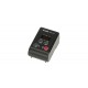 Kaiser Digital Enlarger Timer 4030