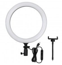 Godox LR-120B LED