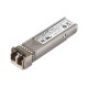 Netgear Transceiver Module AXM761 10-pack