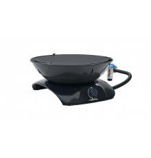 Campingaz 360 Grill CV anthracite