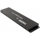 Extra Digital HDMI switch 1x10, 3D, 4K