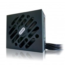 LC-Power LC700SI V2.31