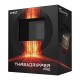 Processor - AMD Ryzen Threadripper PRO 5965WX 3.8 GHz 128 MB L3 Box