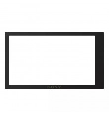 Sony PCK-LM17 Screen Protector