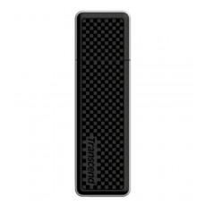 Transcend JetFlash 780 64GB USB 3.1 Gen 1
