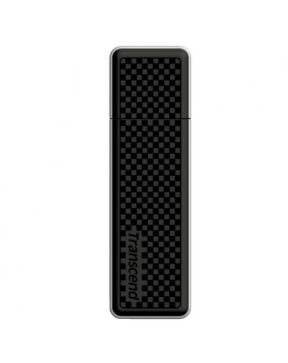 Transcend JetFlash 780 64GB USB 3.1 Gen 1