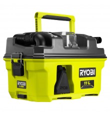 Ryobi 4892210212504