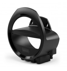 Kärcher Hose Reel Plus