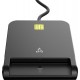 Sbox CR-02 USB Smart Card Reader