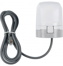 Homematic IP Stellantrieb – motorisks