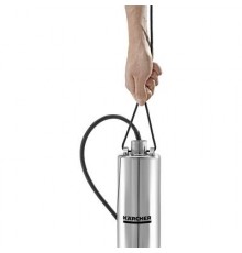 Karcher BP 6 dziļurbumu sūknis