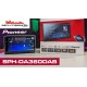 Pioneer SPH-DA360DAB