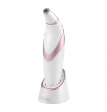 HoMedics – microdermabrasion