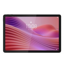 Lenovo Tab 10.1" LTE Grey Tablet