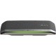 HP Poly Sync 40 Conference Speaker Teams (BT, USB-A & USB-C)