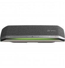 HP Poly Sync 40 Conference Speaker Teams (BT, USB-A & USB-C)