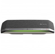 HP Poly Sync 40 Конференц-динамик Teams (BT. USB-A и USB-C)