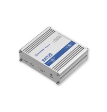 Teltonika BAT120 Uninterruptable Power