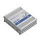 Teltonika BAT120 Uninterruptable Power