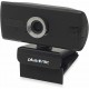 Plusonic USB Webcam 1080pxV2 HD