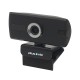 Plusonic USB Webcam 1080pxV2 HD