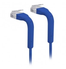 Ubiquiti UniFi Patch Cable 1m blue