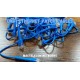 Ubiquiti UniFi Patch Cable 1m blue