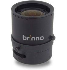 Brinno BCS18-55 CS-Mount exchangeable