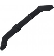 Insta360 Antigravity Vision Head Strap dirželis