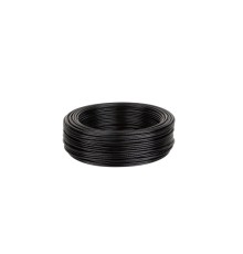 Cabletech Coaxial Cables H155 100m