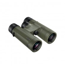 Bushnell Banner R3 8x42