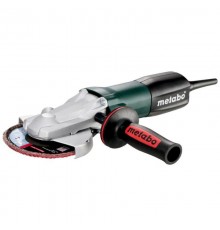 Angle Grinder WEF 9-125, Metabo