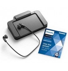 Diktofon Philips LFH 7177/06