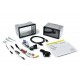 Pioneer SPH-DA160DAB