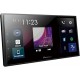 Pioneer SPH-DA160DAB