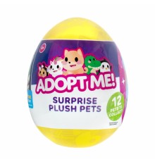 ADOPT ME W4 Väike plüüšloom