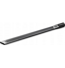 Kärcher Flexible Extra Long Crevice Tool