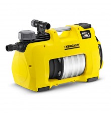 Kärcher BP 7 Home & Garden