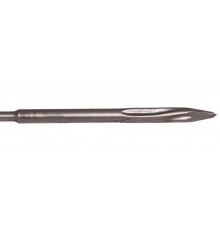 Makita SDS-PLUS Chisel 250mm (SELF-SHARPNING) B-64761