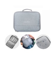 Projector Wanbo bag for projector T2