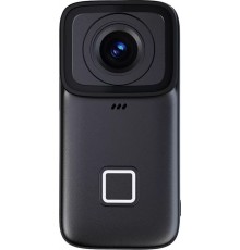 SJCAM C200 Pro - экшн-камера