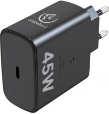 Rebeltec H1045 Wall Charger