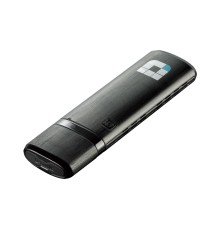 D-Link DWA-182 Wireless 11ac Dualband USB Adapter