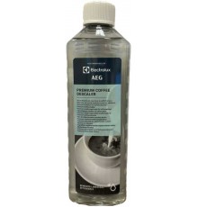 Electrolux AEG Premium Coffee Descaler