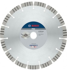 Bosch 3165140581615