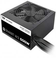 Thermaltake Smart W3 0500W