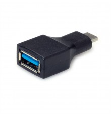 USB3.2 GEN1 TYPE C ADAPTER C-A