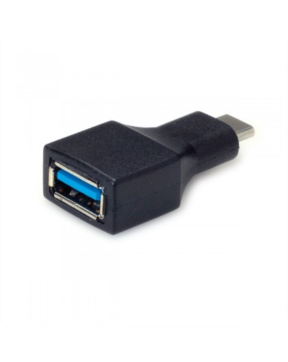USB3.2 GEN1 TYPE C ADAPTER C-A